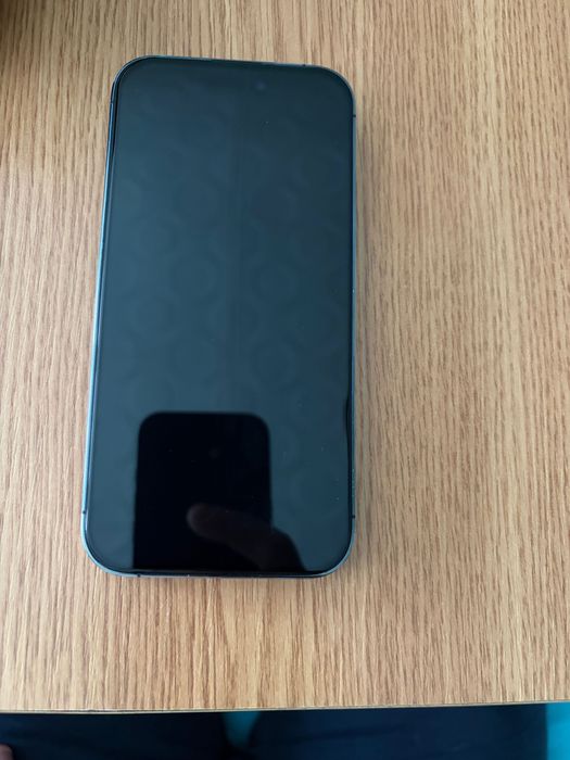 Iphone 14 Pro 256 gb