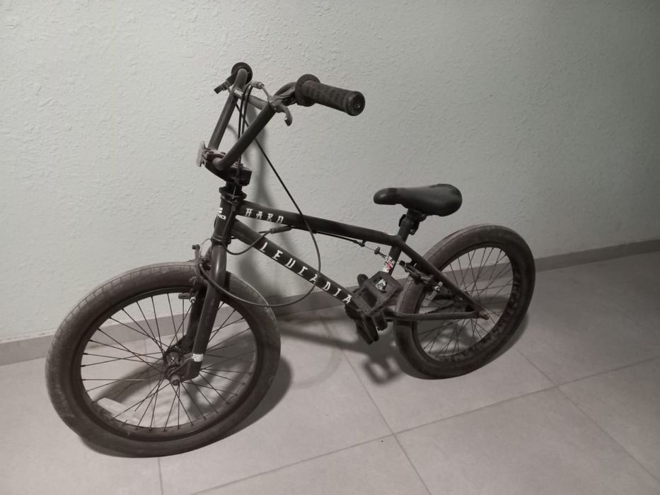 Срочно продаю велосипед,спортивыный