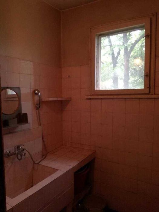 Продава се Двустаен апартамент в Пловдив, Гагарин - 62 кв.м за 1542 €/кв.м - Снимка #8