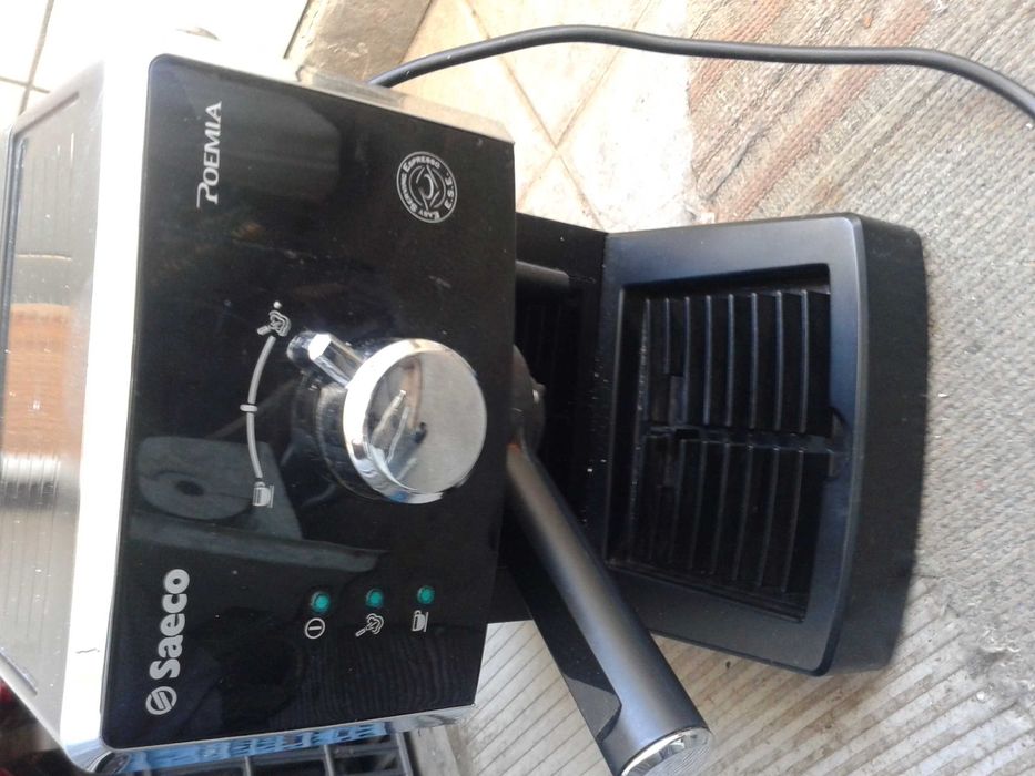 кафе мелачка.машина,тримери за подстригване филипс лот,хладилник