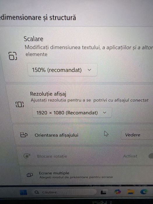Dell Latitude 7420 i5 11gen 16g 512g nvme 14 FHD