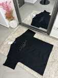 Tricou Balmain bumbac 100% Premium colectie noua 2025