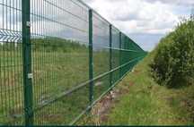 Garduri și porți Menționez ca ne deplasam ori unde în România 
Oferim