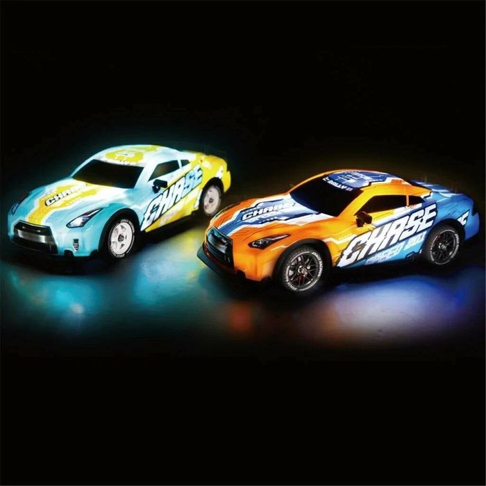 Дрифт кар. Машинка на пульте. Drift car. Moshina. Mashina.