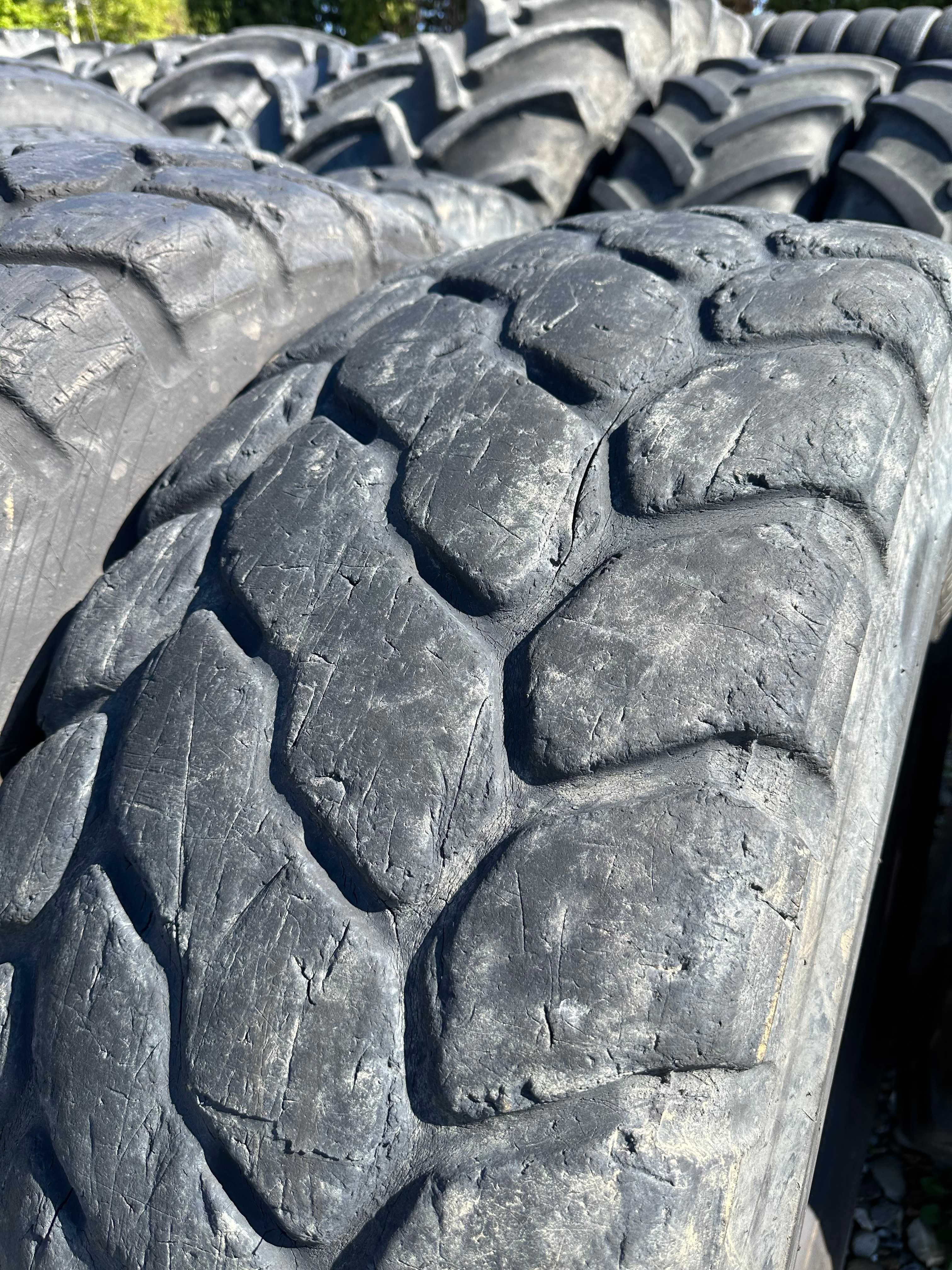 BridgeStone 17.5R25 - Posibilitate Livrare, Garantie inclusa!