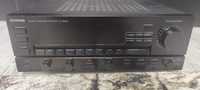 Amplificator Kenwood KA-990EX