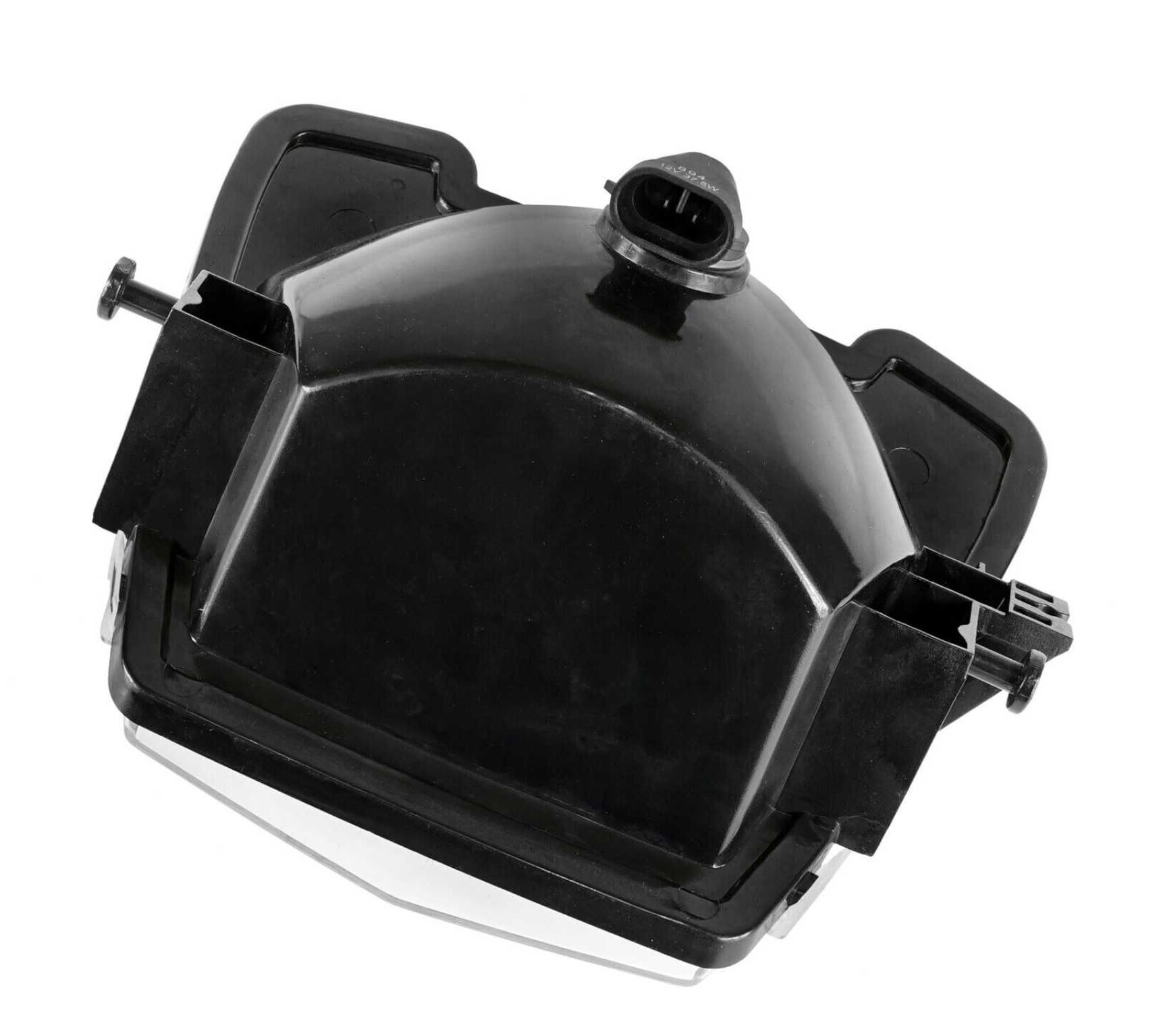 Нов ФАР Polaris Sportsman 400 Hawkeye 450 , 500 , 570 ,600 ,700 и 800
