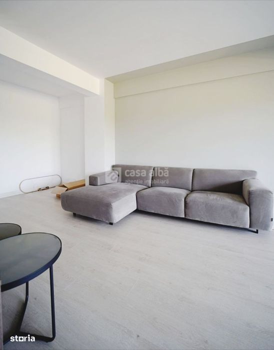 Moara de Vant, 2 camere ireprosabil, gata de mutare