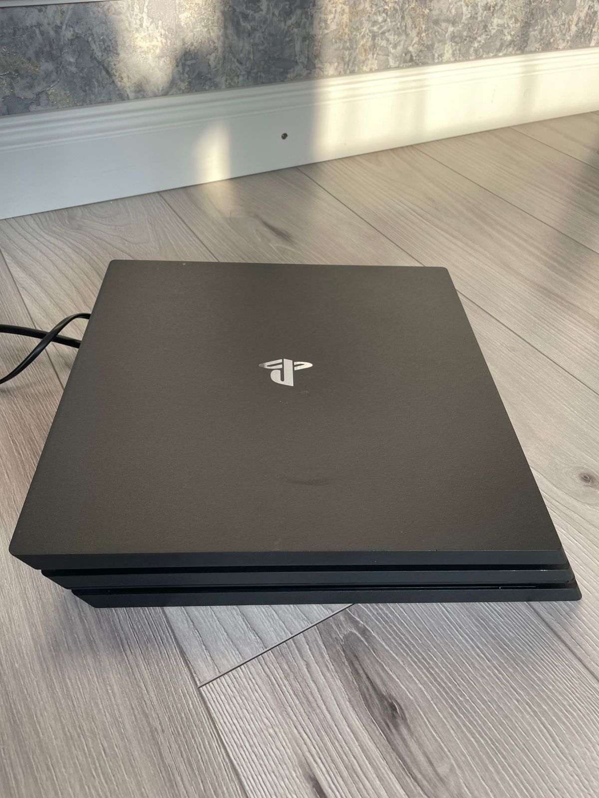 Ps 4 pro срочно!