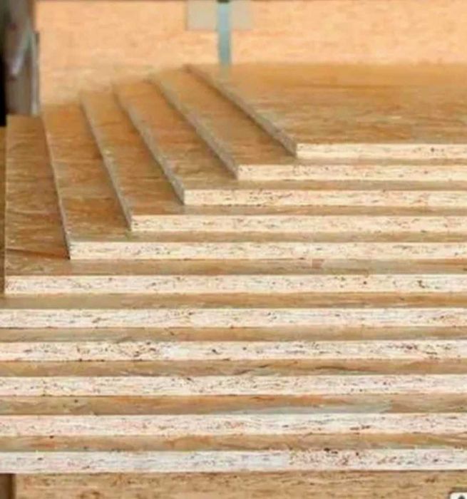 Осп, фанер балка, брус,Дсп.ДВП,транспортная фанера,сетка