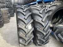 OZKA Cauciucuri noi agricole 14.9-28 Fiat U445 livrare rapida 8PR