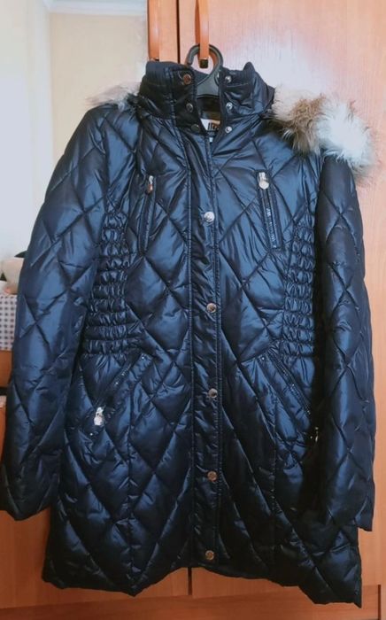 Куртки хорошего качества,  б/у