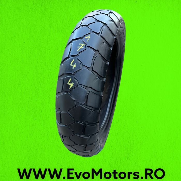 Anvelopa Moto 150 70 18 Michelin anakee adventure 2019 Cauciuc C1744