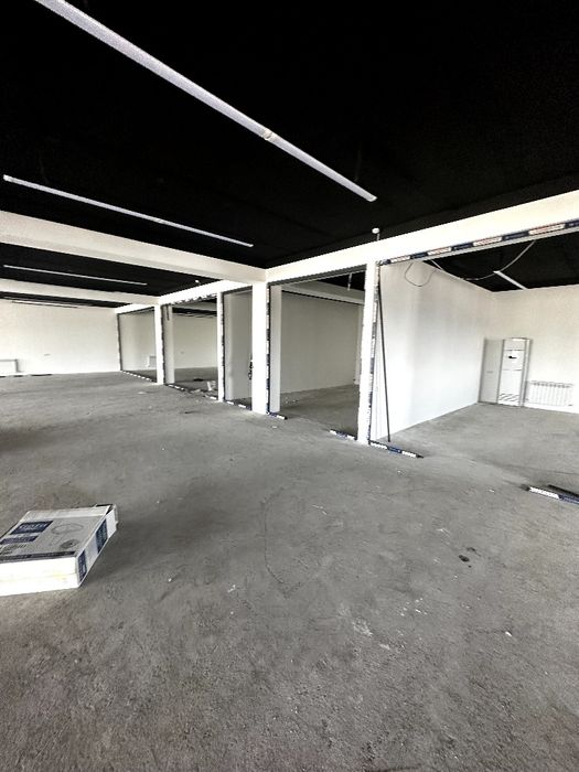 Каленное Стекло 10 мм 35 доллр 1 кв Установка Доставка внутри.