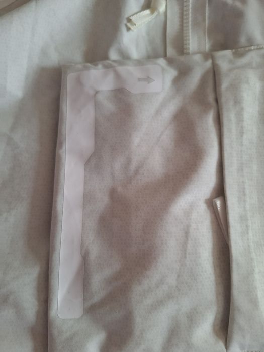 Geaca Adidas Terrex Xploric