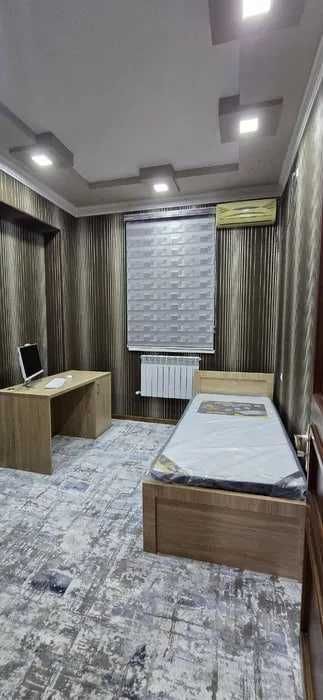 Продажа участок 3 соток В Кукча махалля с качественный ремонтом!!!