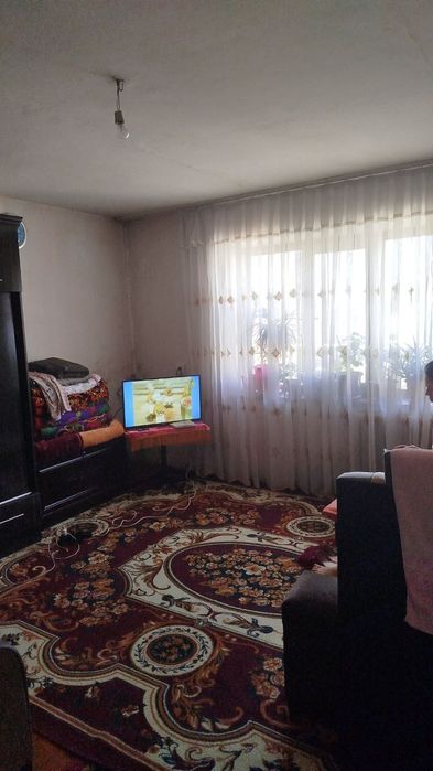 Sroʻchna doʻm sotiladi 1xonali