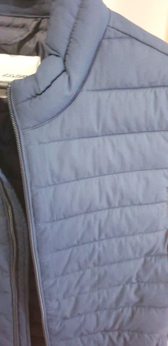 Vesta Jack&Jons XS