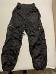 Pantaloni vagabond made by society