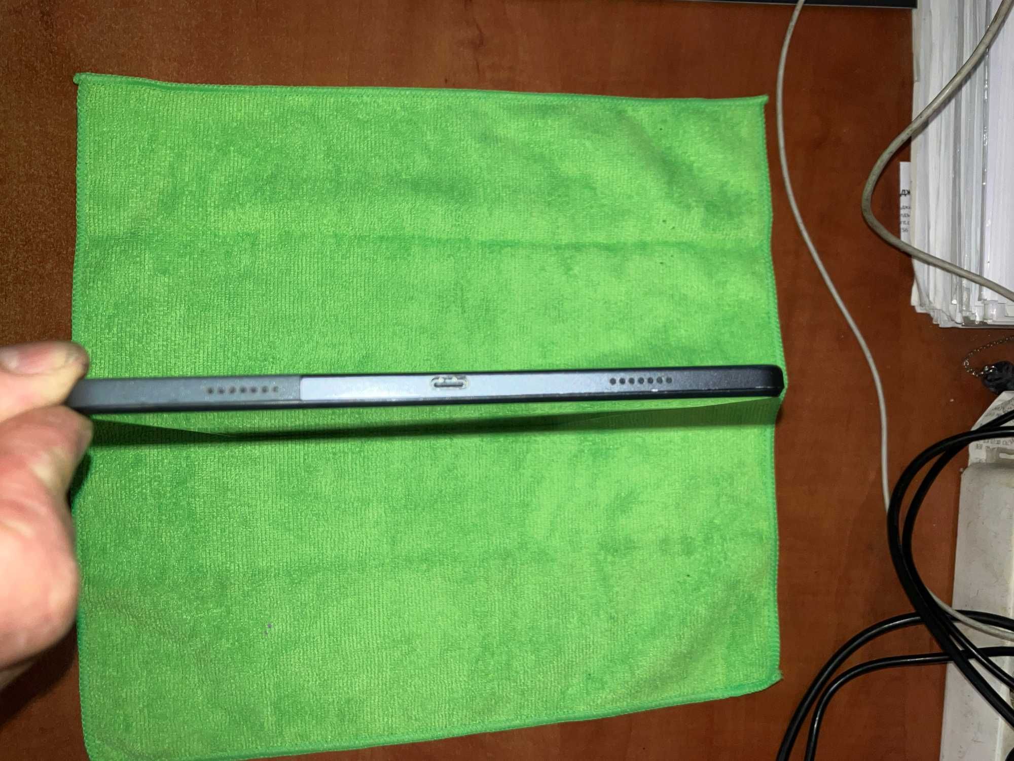 Таблет Lenovo Tab P11 - 128GB