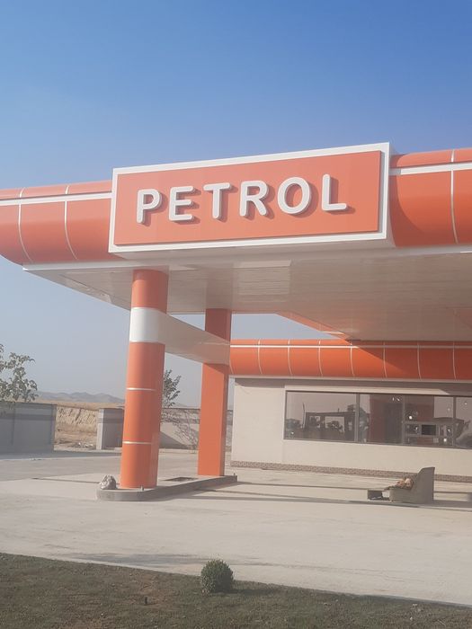 Наружная реклама/ Reklama xizmatlari/ Narujnaya reklama