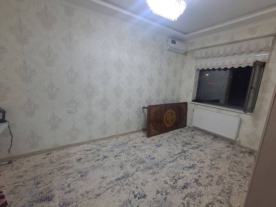 Продается Новостройка  58 Квд Сампи Юнусабад 2/2/9