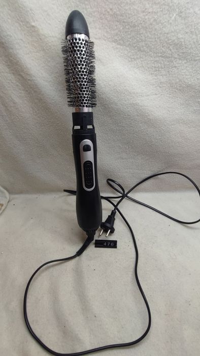 Електрически четки за коса