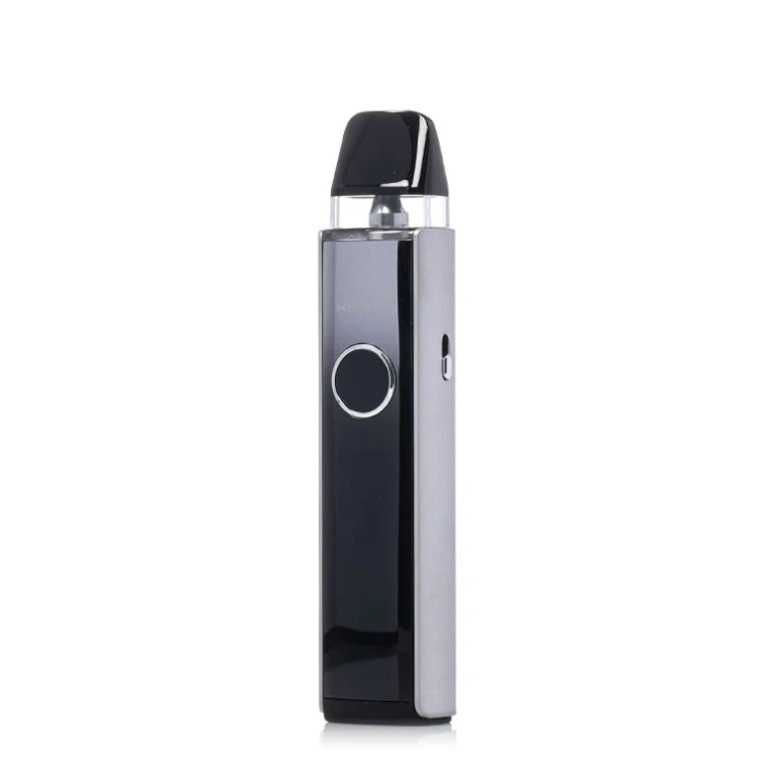 Tigari electronice - Kit Pod Geekvape Wenax Q Pro