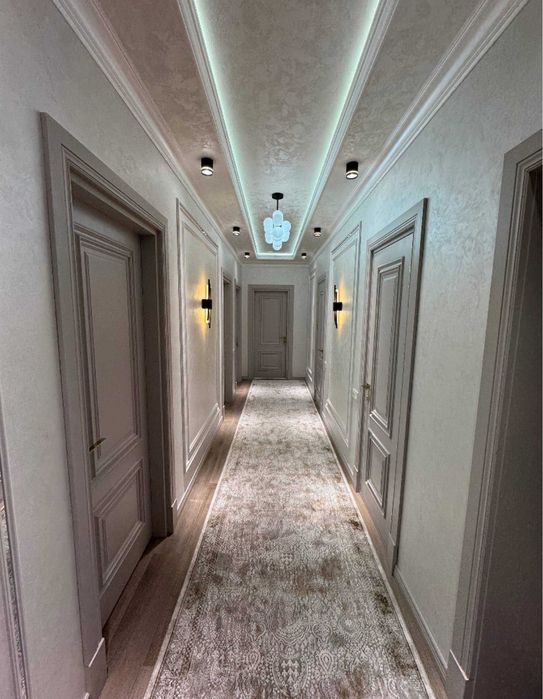 Срочна срочна продаётся квартира чилонзор 10 квартиртил