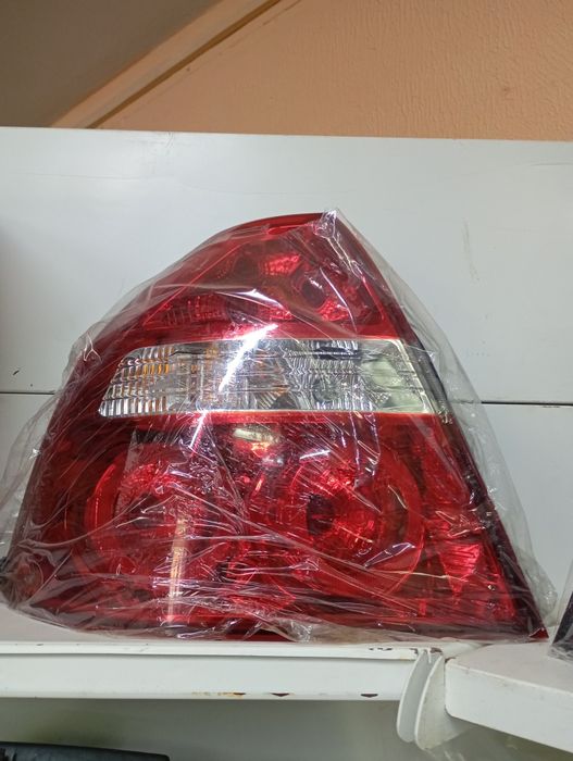 Стоп фонарь задний Шевролет нексия р 3