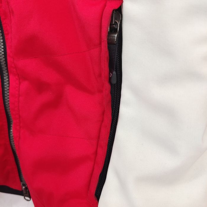 Geaca Peak Performance, mărime M