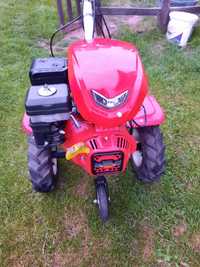 Vind Motocultor Loncin L1200 preț 3600 ron