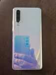 Телефон Huawei P30