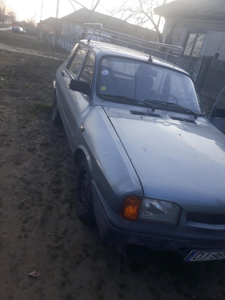 Dacia   1310 L 1.4 benzina