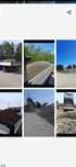 Transport moloz, nisip-piatra, materiale constructii si transport au!!