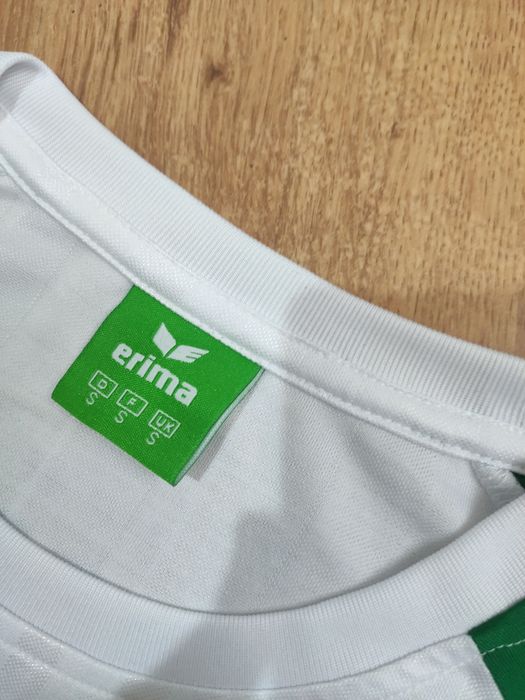 Tricou Dynamo Dresden mărimea S