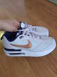 Маратонки Nike Air max
