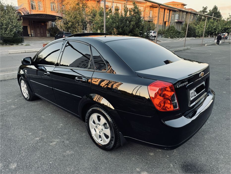 Gentra 2024/23-Yil 3-poz Full Xamma Narsasi bor Nasiya Yoki Naxtga