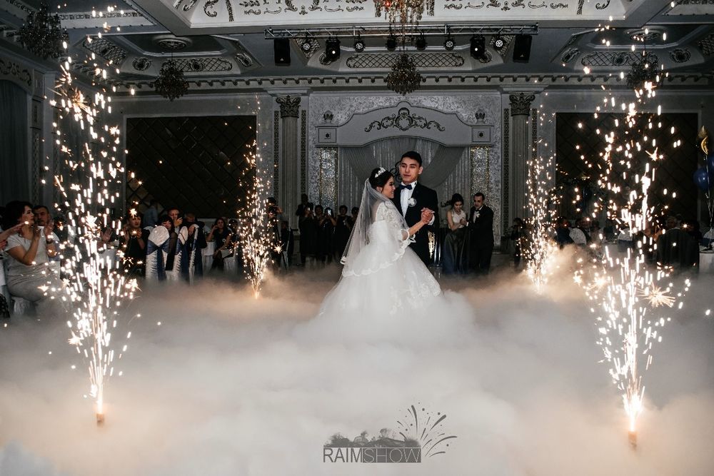 СПЕЦЭФФЕКТЫ.Тяжелый дым.Фонтаны. Фото видео. Снег. Пузыри