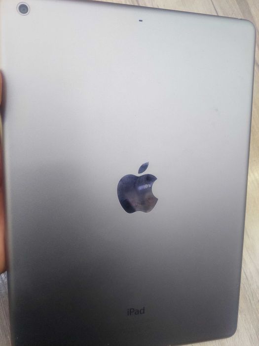 Ipad air original