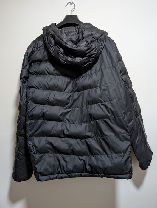 Vând geacă Columbia, Omni heat, XXL