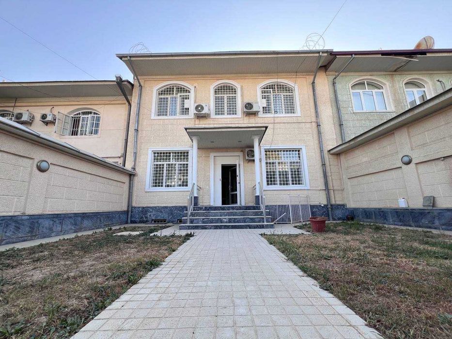 Сдаётся помещение свободного назначения | Яккасарай Ракат боши  260 м²