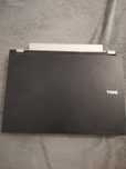 Laptop Dell E4300
