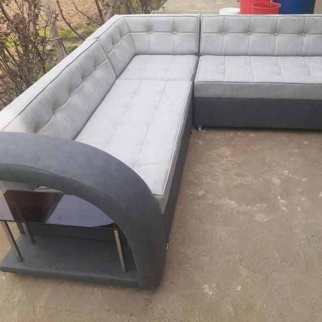 Mebel Restavratsiya