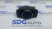 Bloc lumini BM5T13A024GE Ford Transit Custom/Focus 2.2 2013-2018