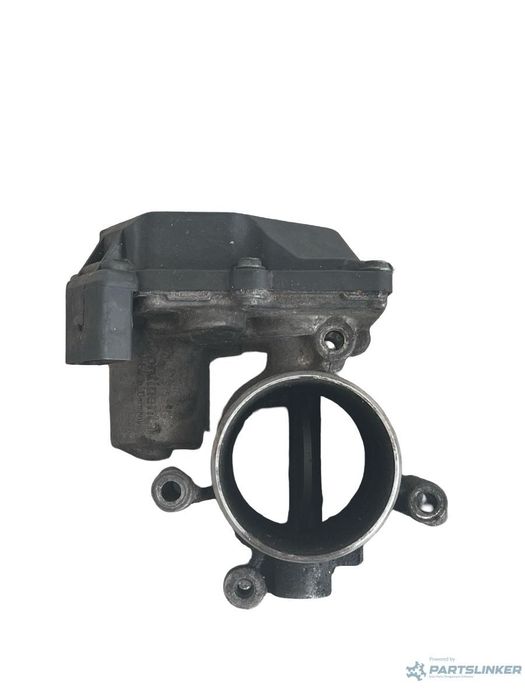 Clapeta de acceleratie AUDI A4 IV 8K2, B8 2007 - 2015 2.0TDI 03L128063E