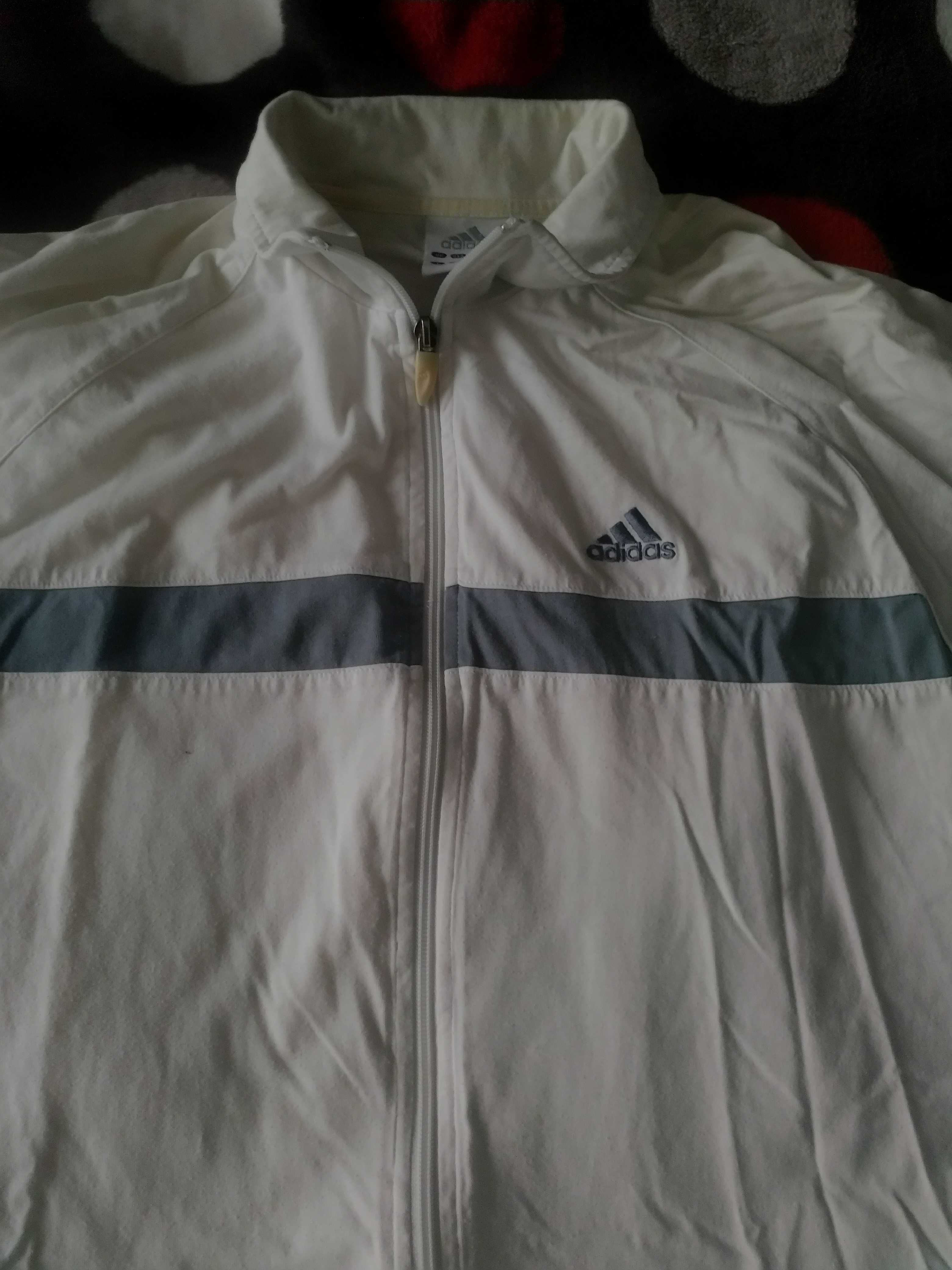 Vand tricou Adidas XL