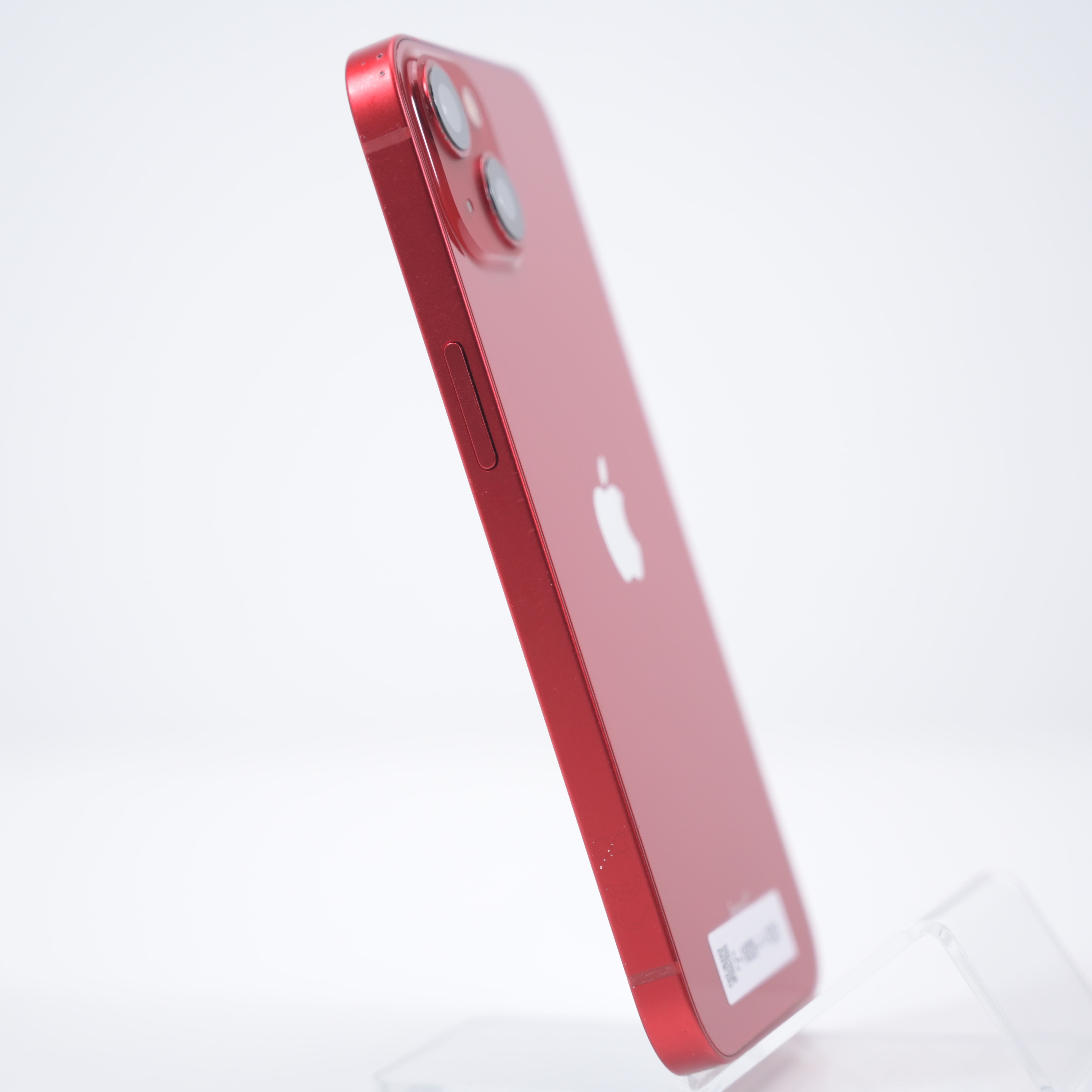 Telefon Apple iPhone 13 128GB - BSGmag