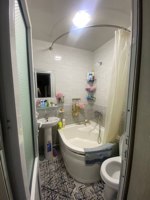 Srochna uyimmi sotaman. Galereyka dom