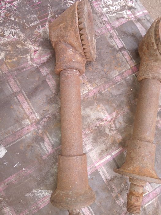 Mai vând mașini pt. Rabla.euro 2 euro3 euro 4.circa 5 mașini cu acte n